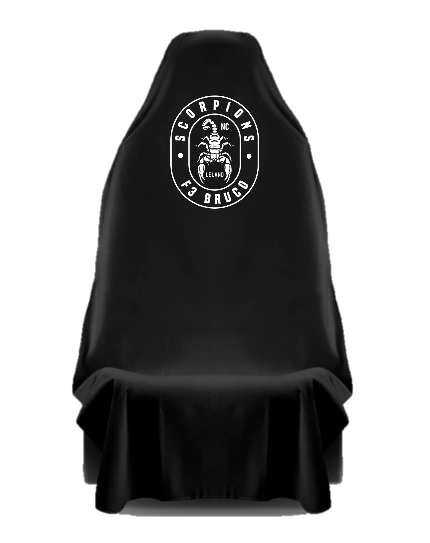 F3 Bruco Scorpions Pre-Order May 2023