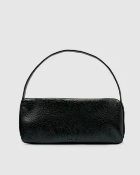 Harlow Slouch Mono Baguette (RRP 159AUD)