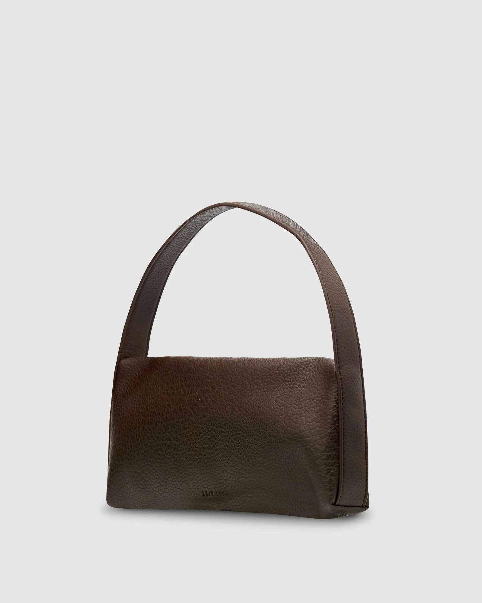 Harlow Slouch Mono Baguette (RRP 159AUD)