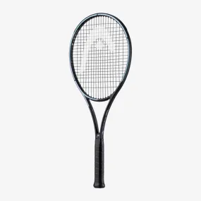 HEAD Gravity PRO 2023