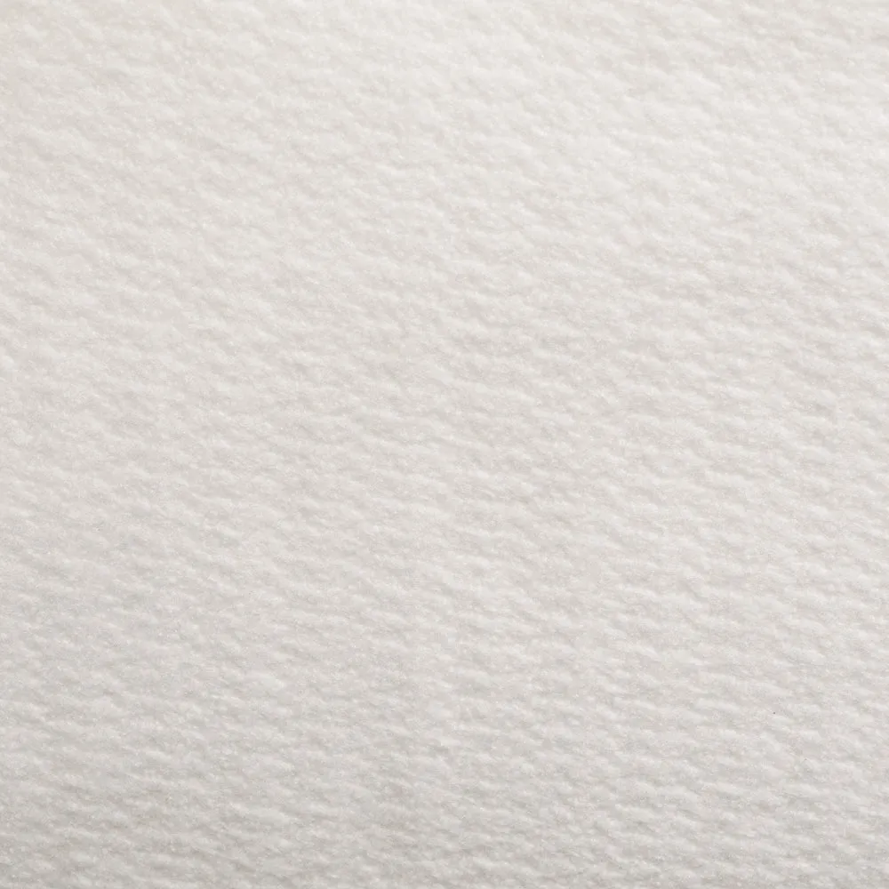 HPN Pro Grade Nomex Heat Felt - 1/2" Thick