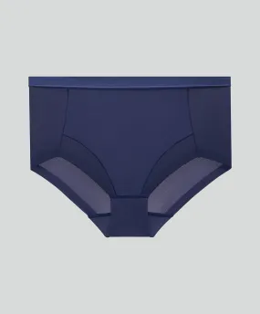 Invisi-Edge High-Waist Panty