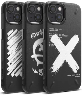 iPhone 13 Case | Onyx Design