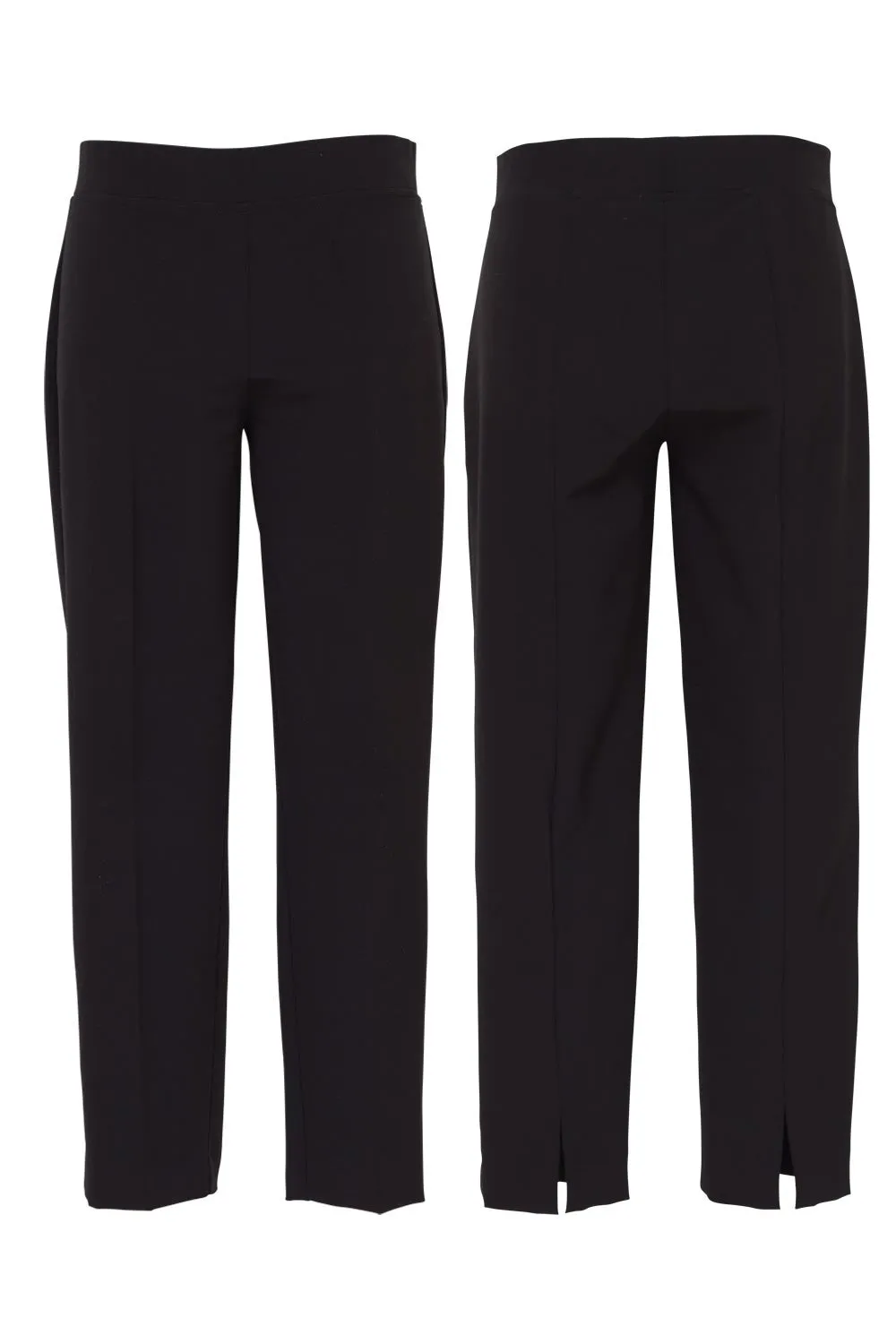Joseph Ribkoff - 143105 Straight Pant