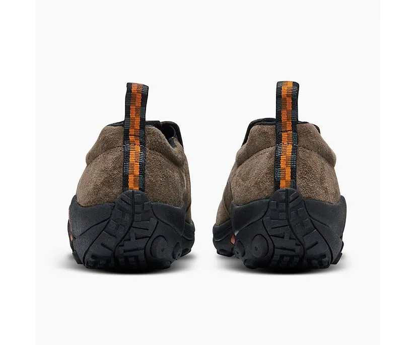Jungle Moc - Gunsmoke - Men's