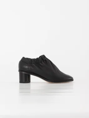 Lauren Manoogian Banded Heel
