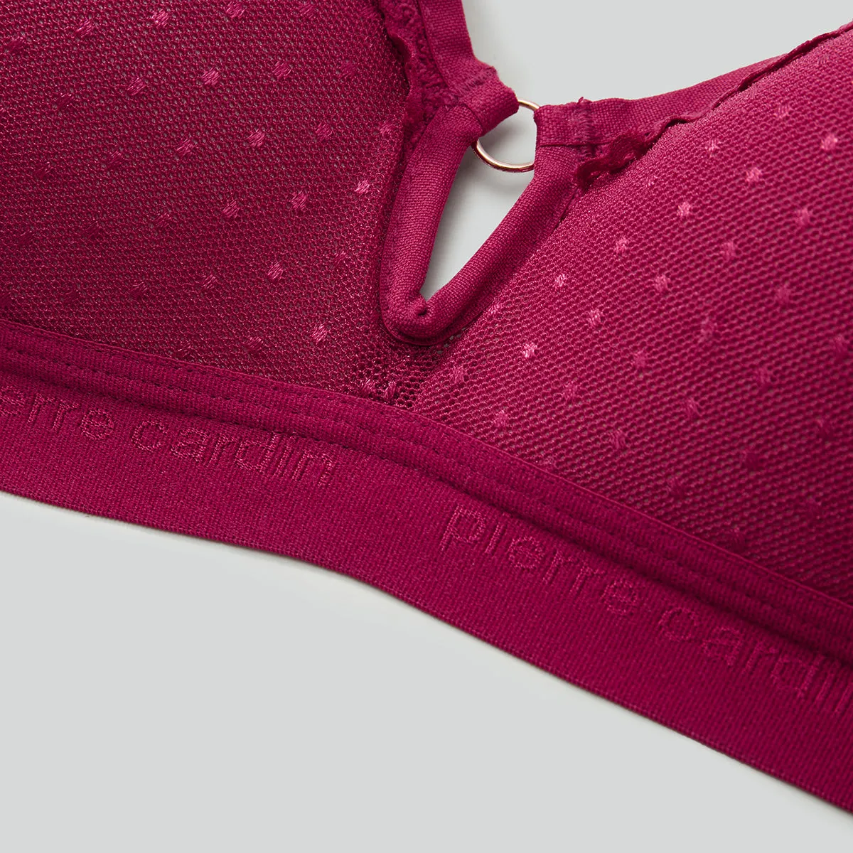 Le Mystere Bralette
