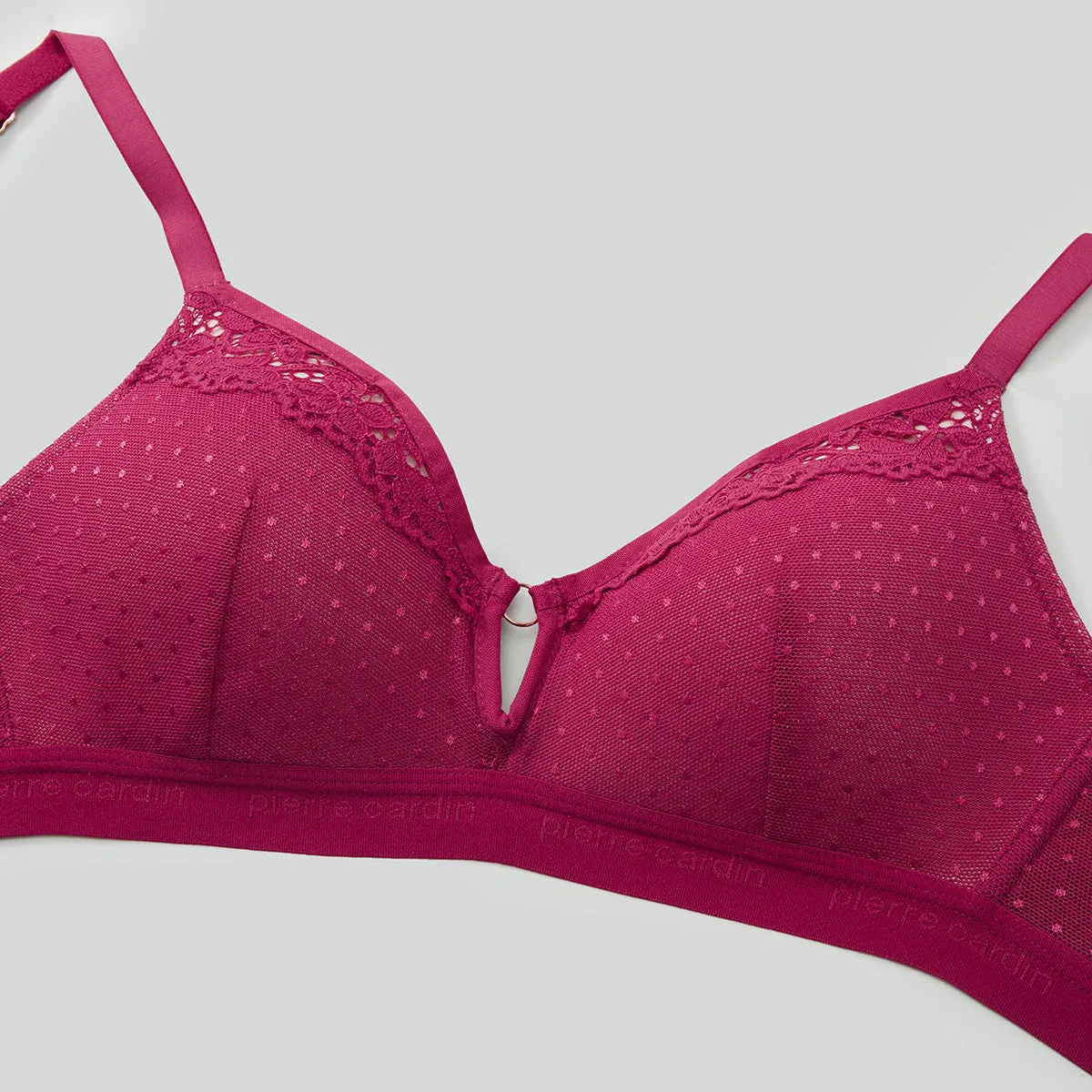 Le Mystere Bralette