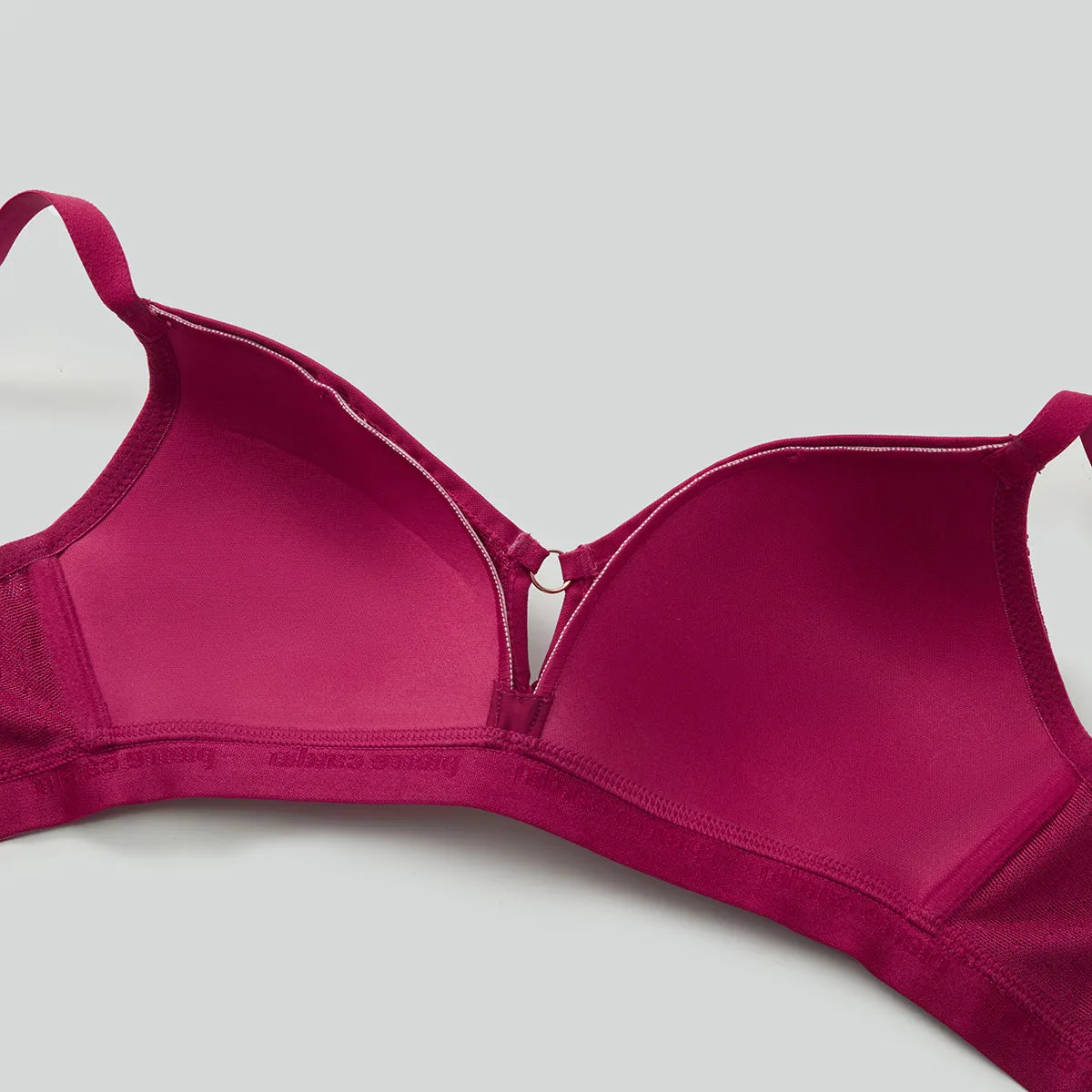 Le Mystere Bralette