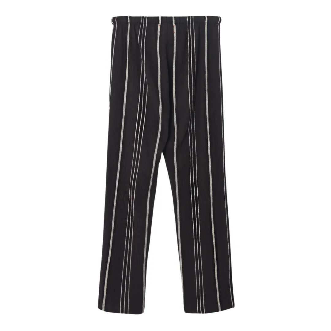 Night Sky Trent Drawstring Pant
