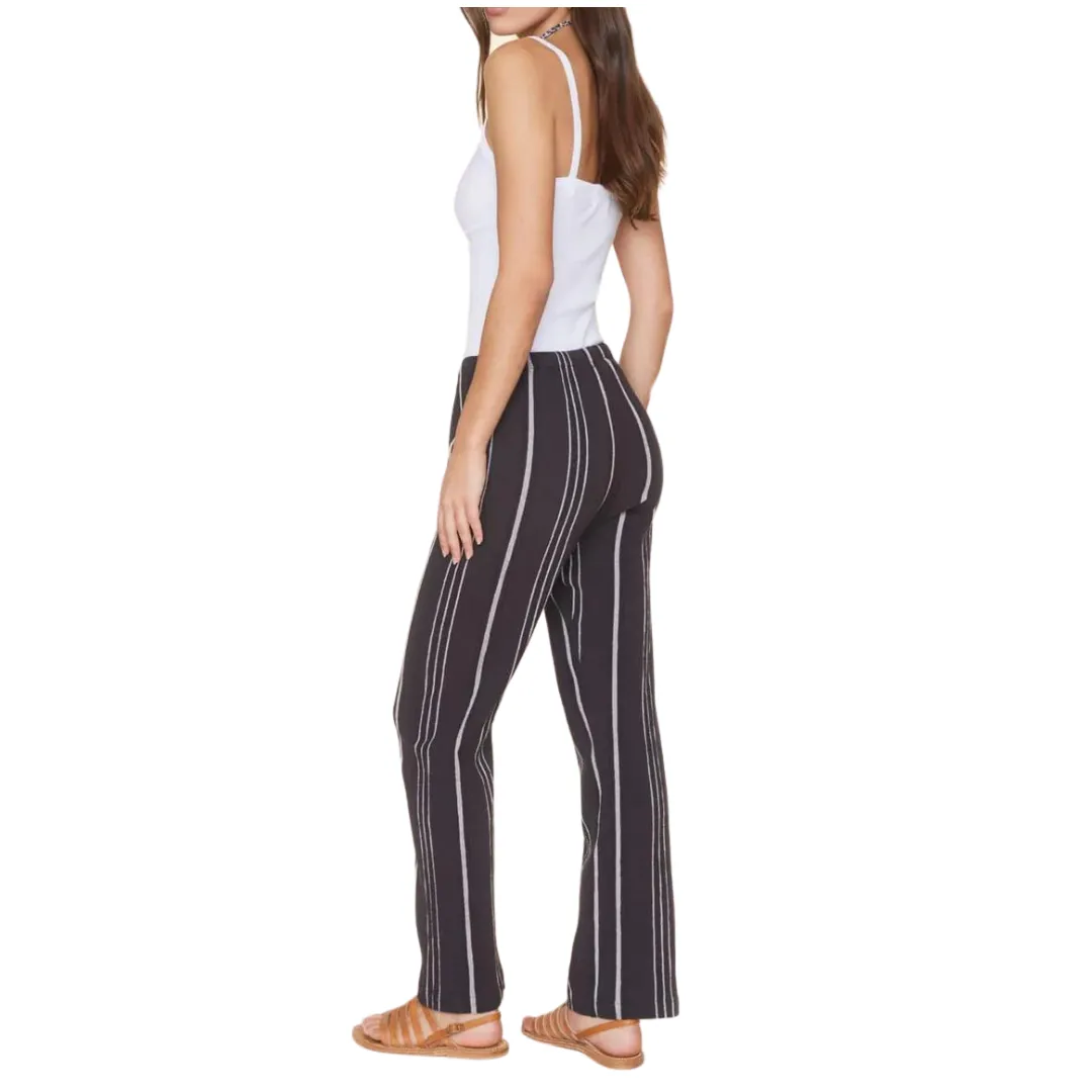 Night Sky Trent Drawstring Pant
