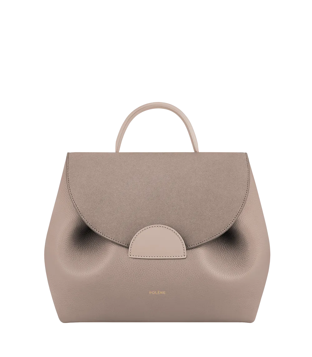 Numéro Un - Trio Grey
