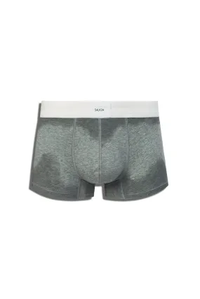 ORIGINAL ODOR TRUNK