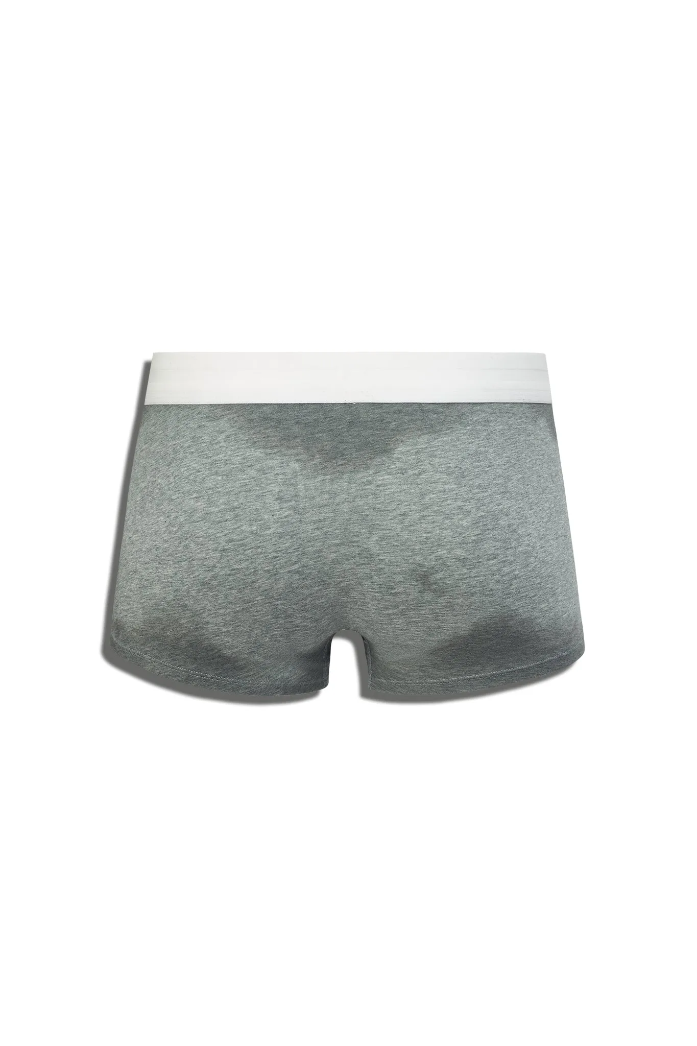 ORIGINAL ODOR TRUNK