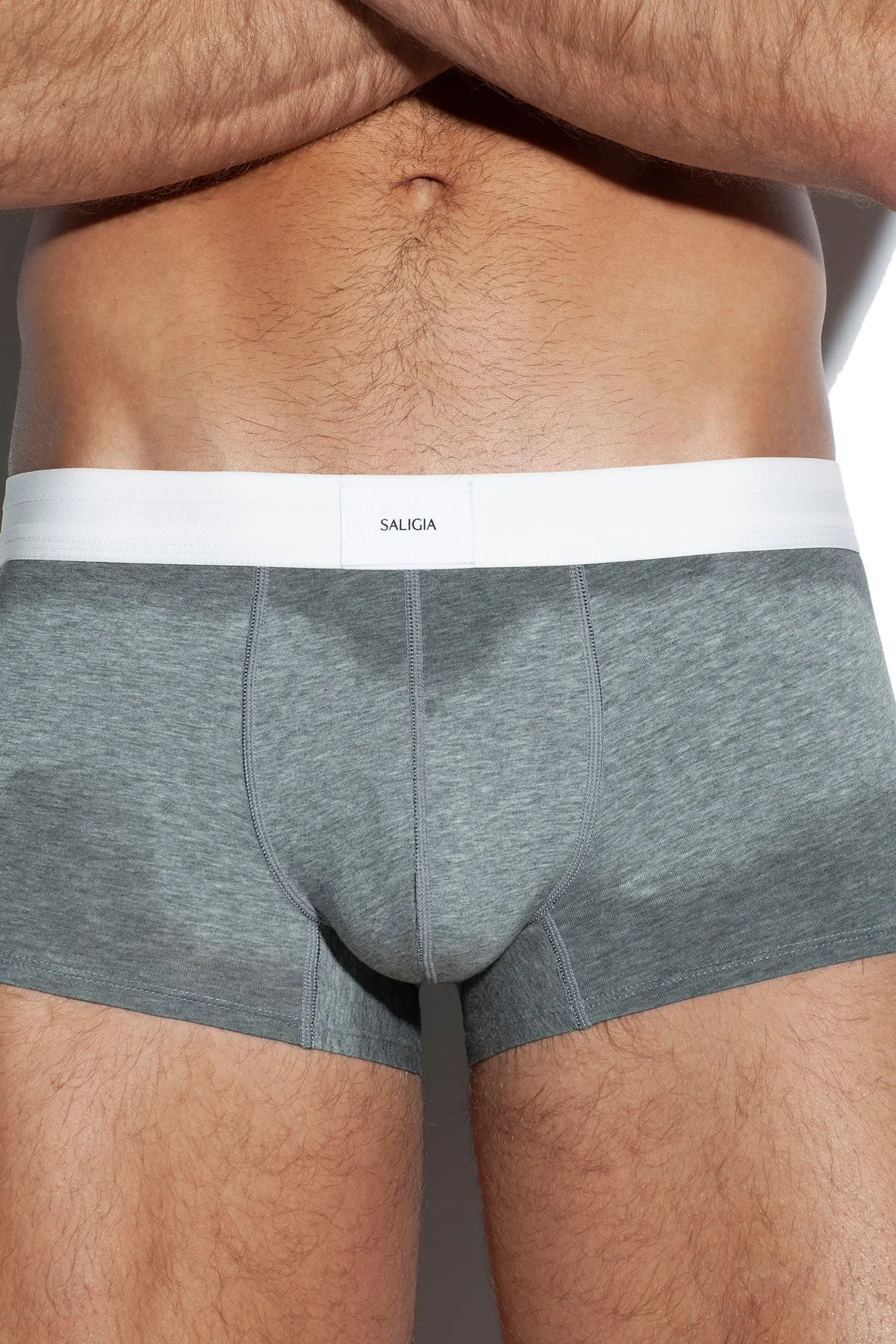 ORIGINAL ODOR TRUNK