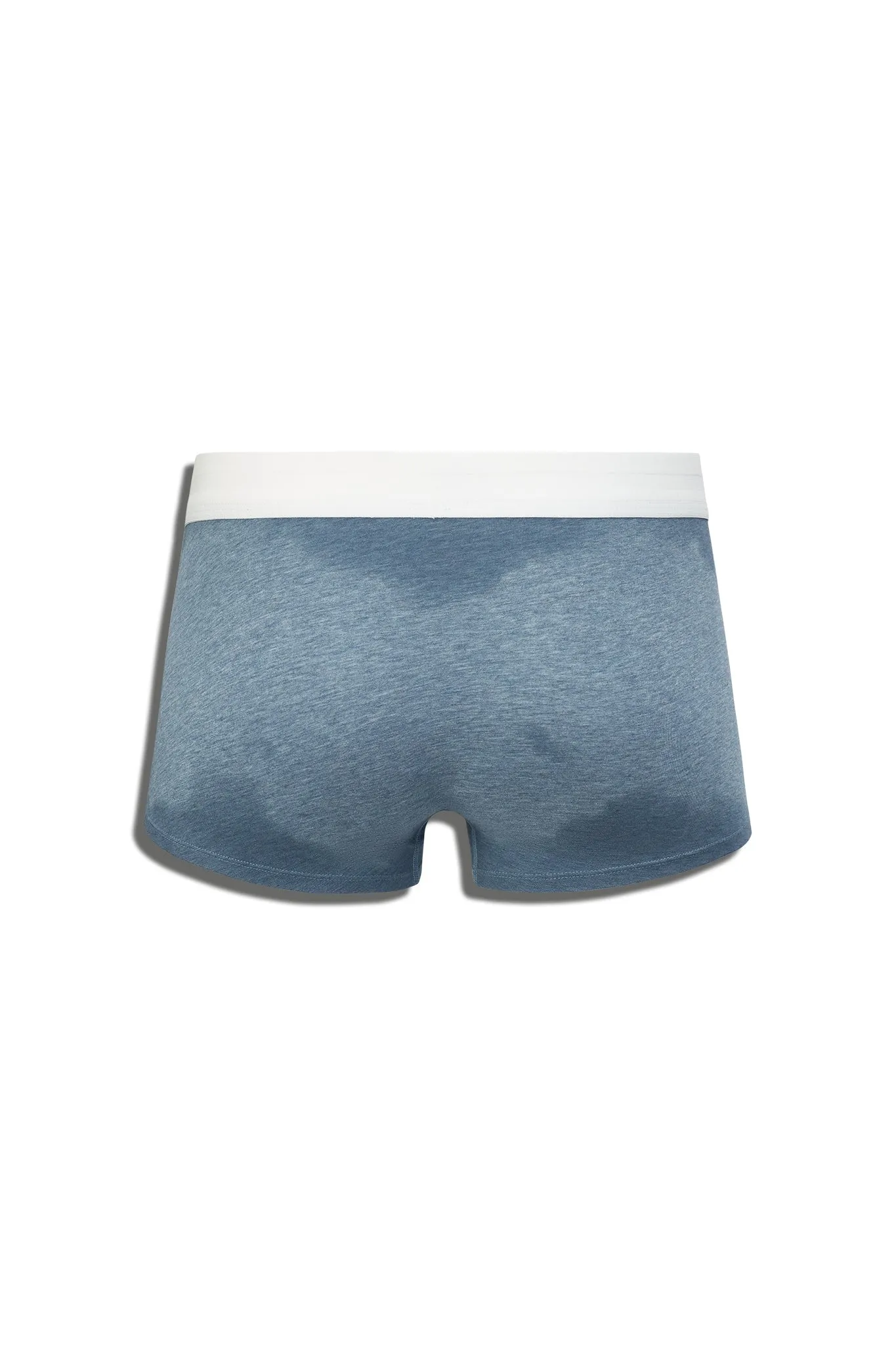ORIGINAL ODOR TRUNK