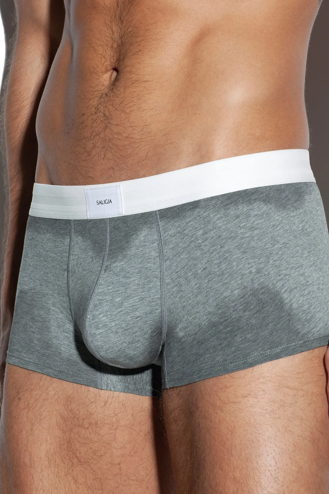 ORIGINAL ODOR TRUNK