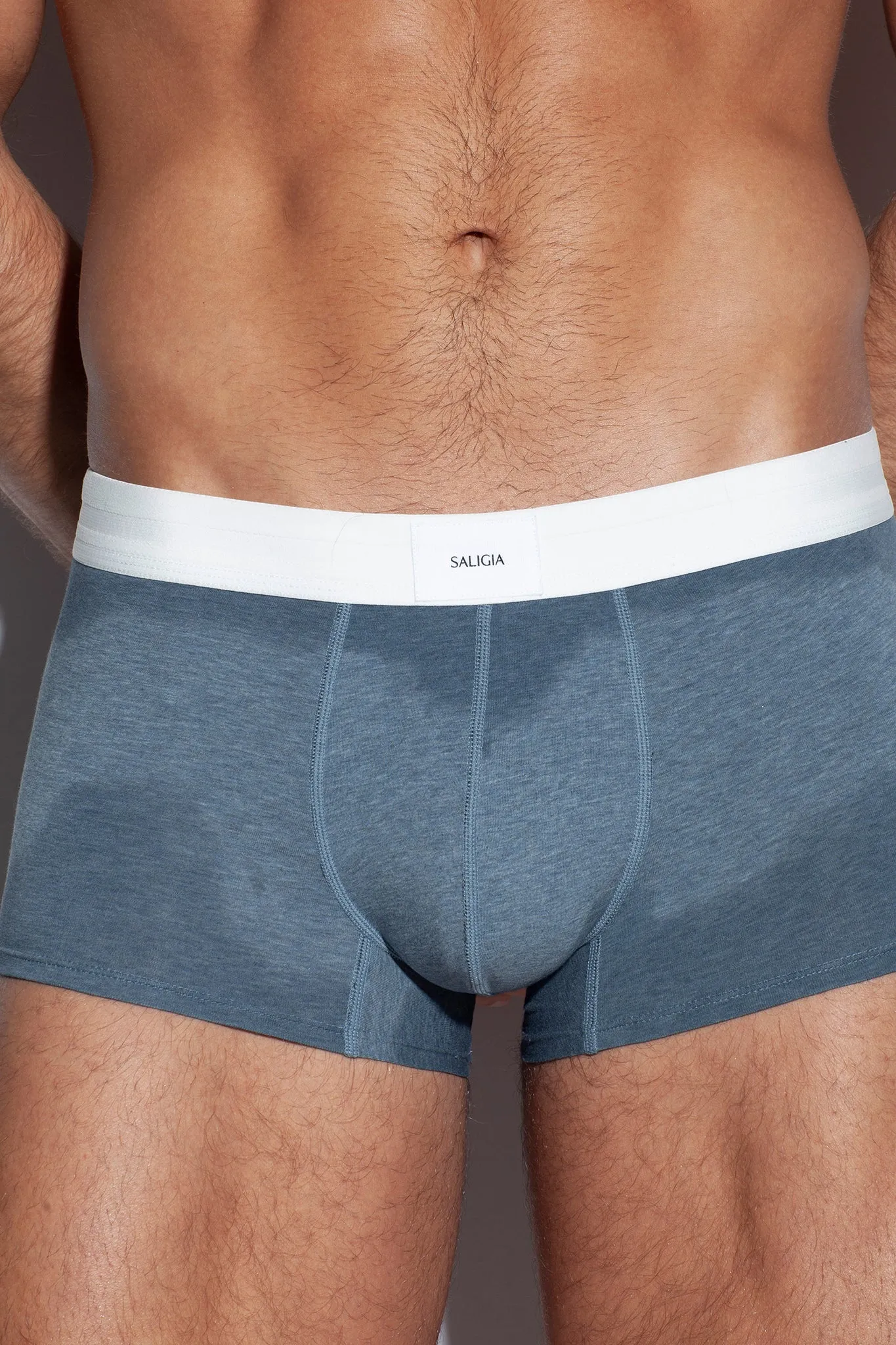 ORIGINAL ODOR TRUNK