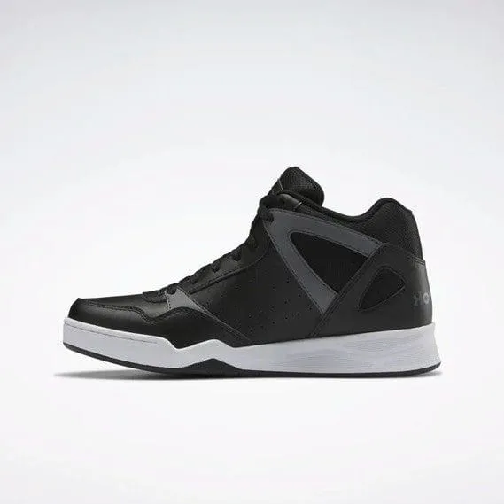REEBOK ROYAL BB4590