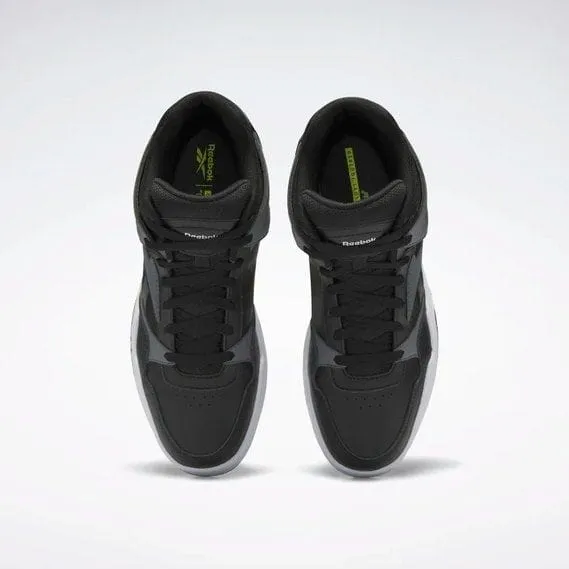 REEBOK ROYAL BB4590