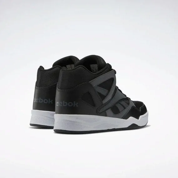REEBOK ROYAL BB4590