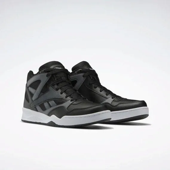 REEBOK ROYAL BB4590