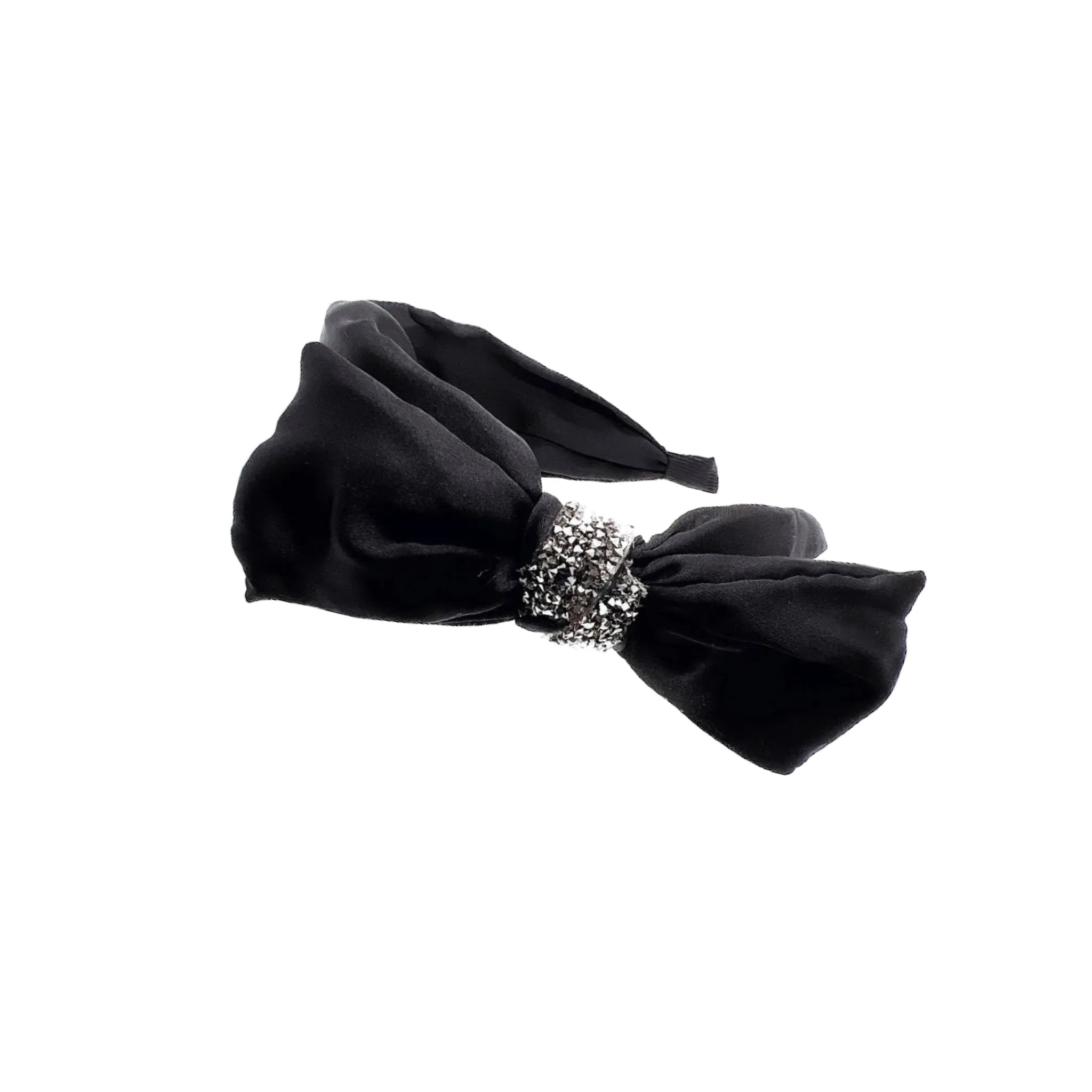 Ribbon Hairband