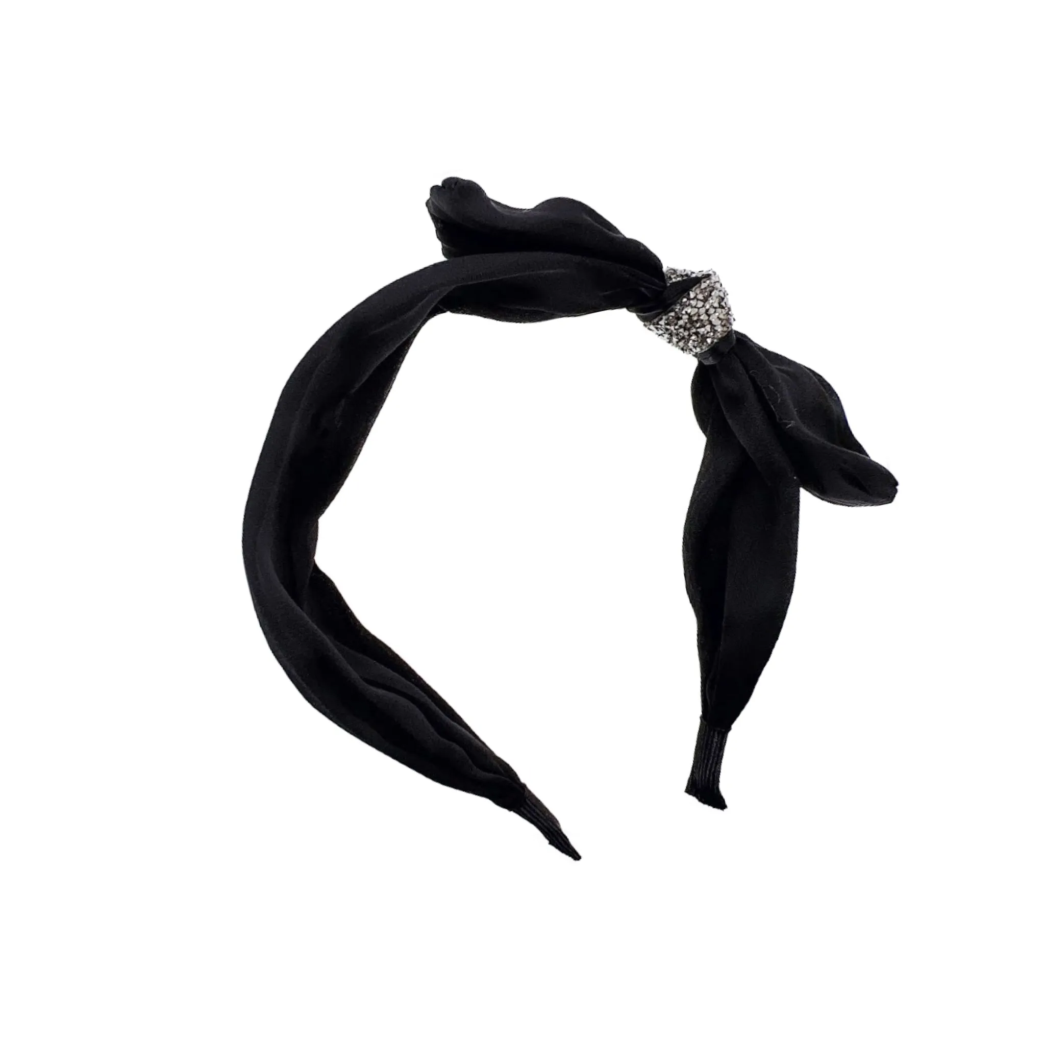 Ribbon Hairband
