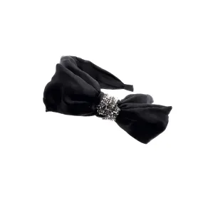 Ribbon Hairband