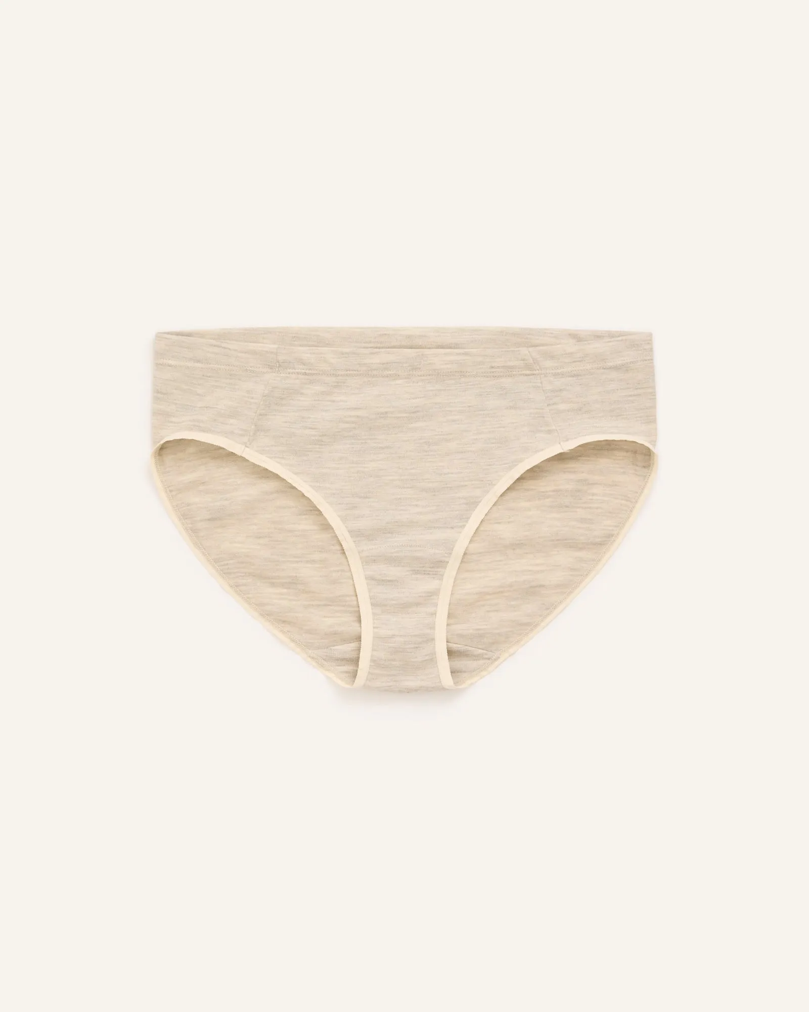 Roam Bikini