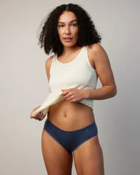 Roam Bikini