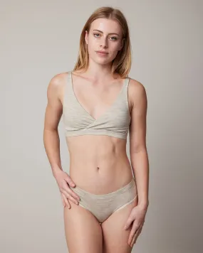 Roam Bikini