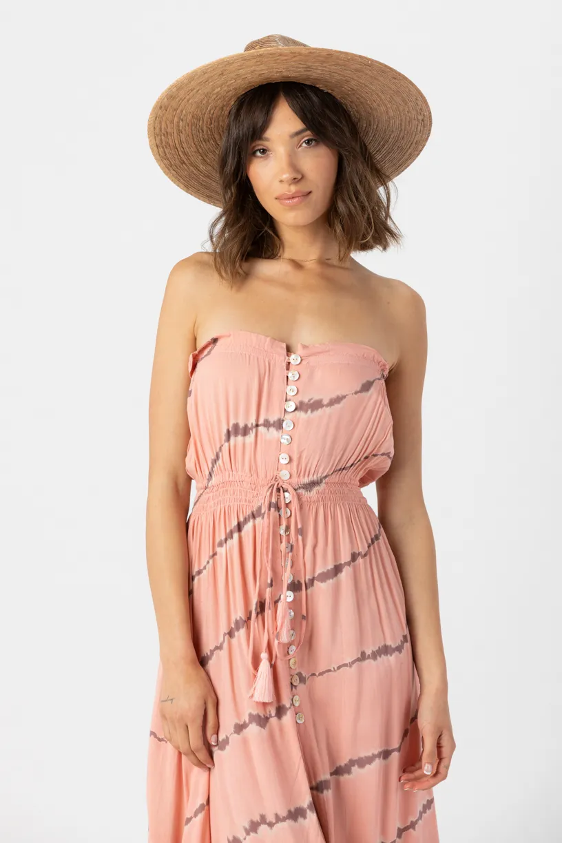 Ryden Maxi Dress
