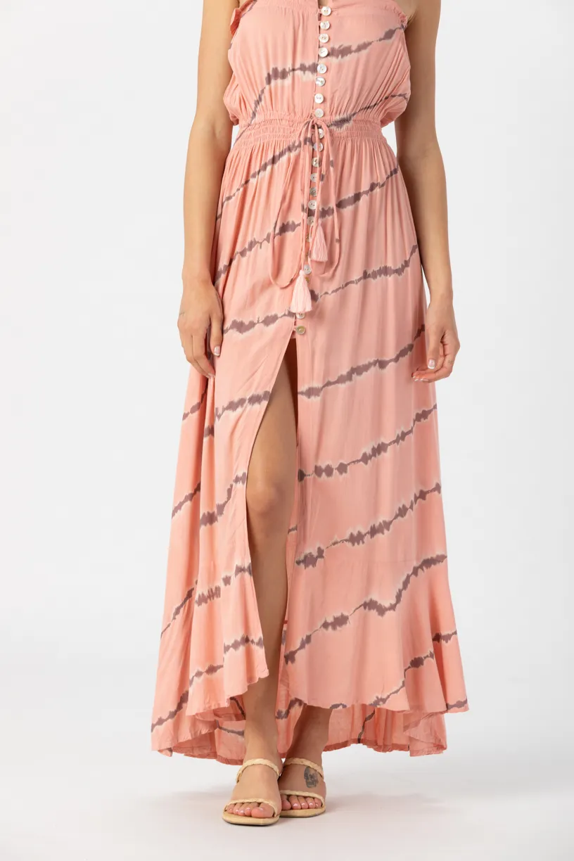 Ryden Maxi Dress