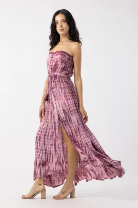 Ryden Maxi Dress