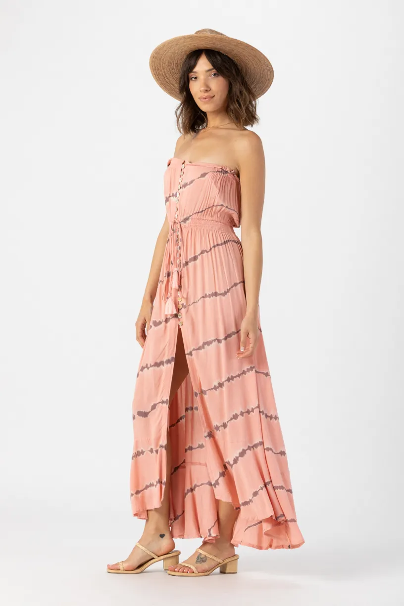 Ryden Maxi Dress