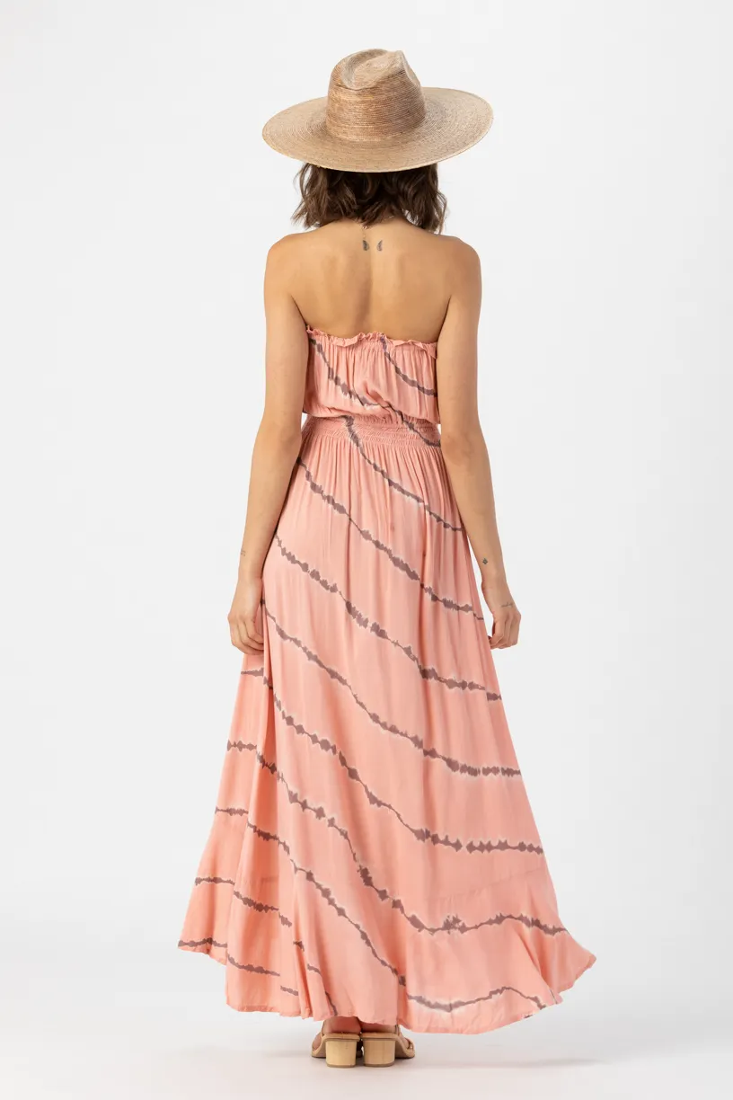 Ryden Maxi Dress
