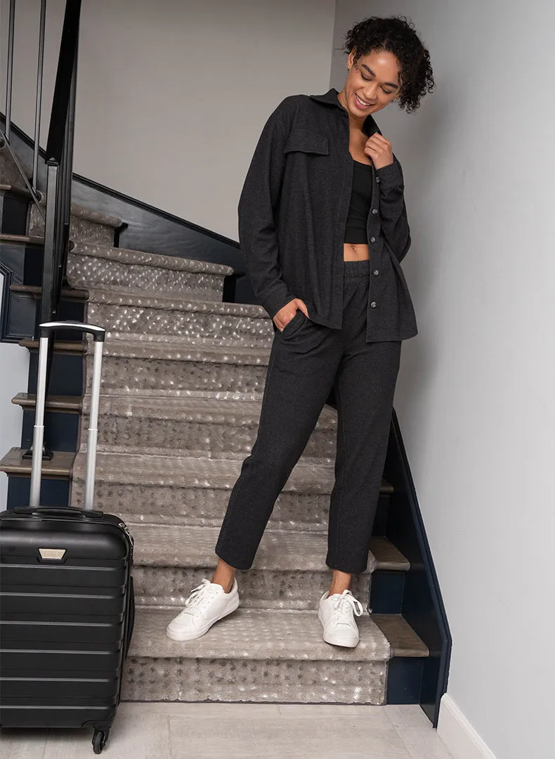 Sawyer Trouser