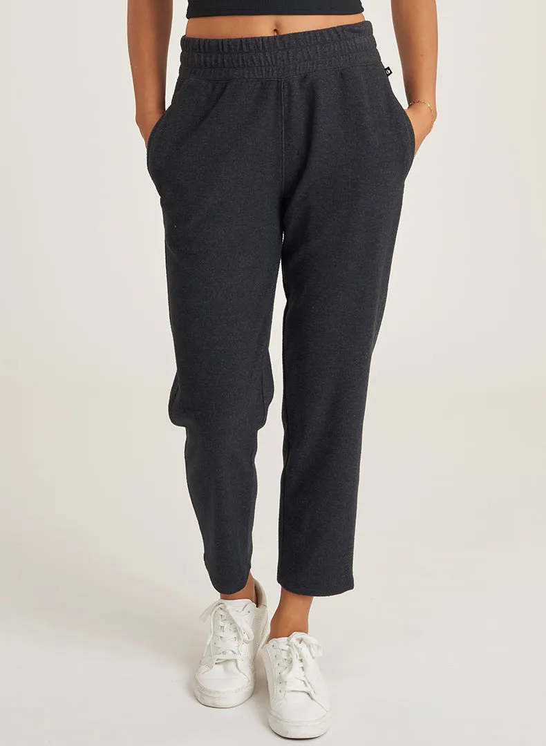 Sawyer Trouser