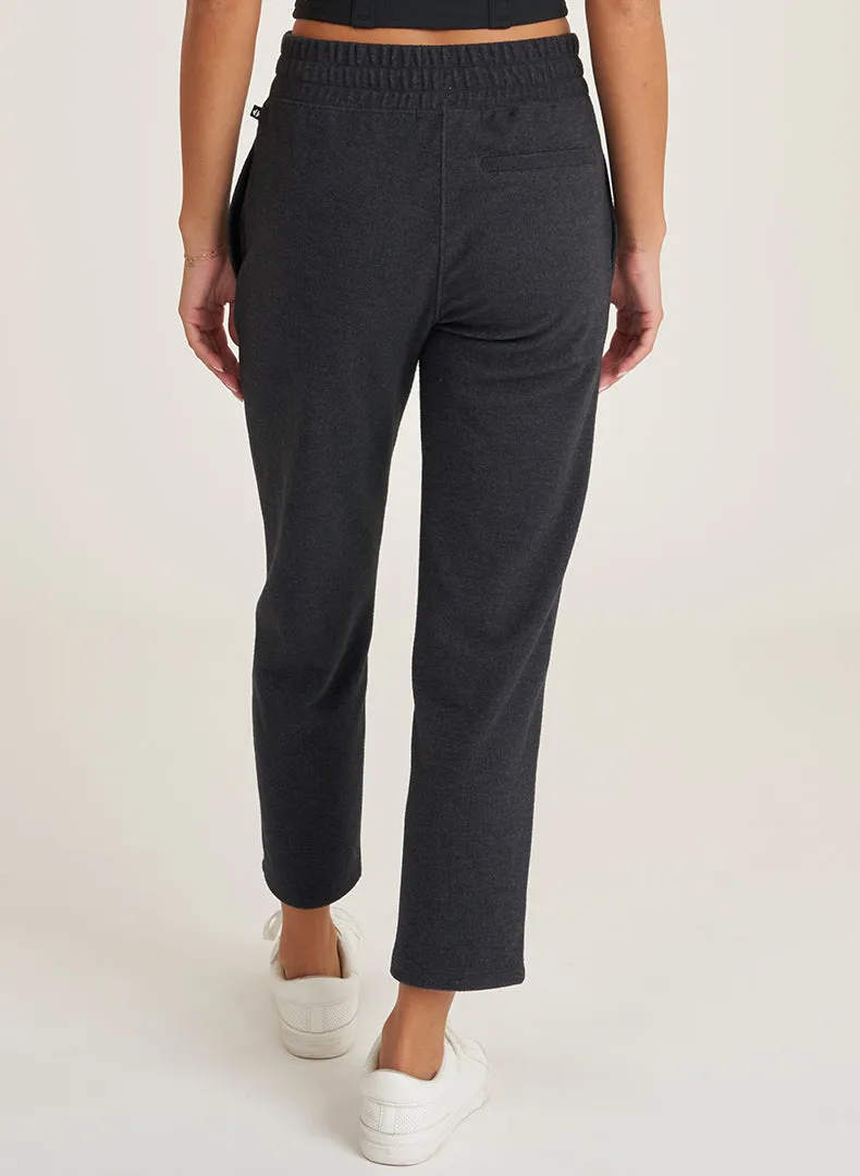 Sawyer Trouser