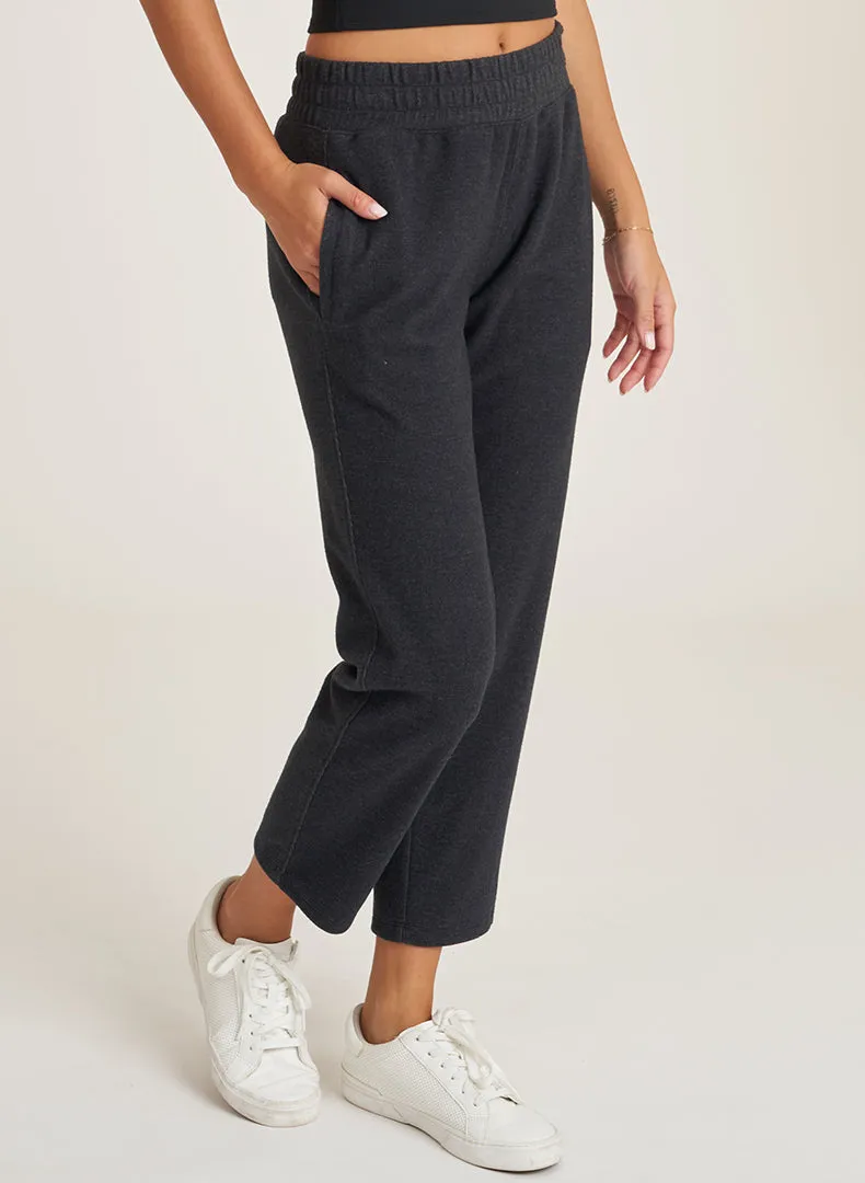 Sawyer Trouser