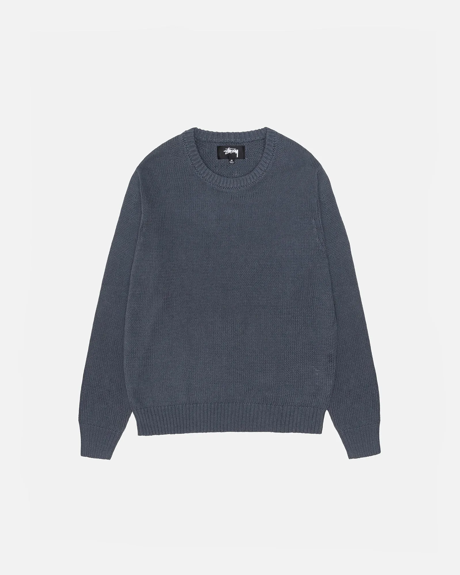 SURFMAN ICON SWEATER
