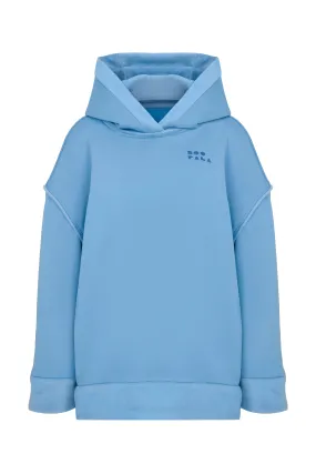 Unisex Irie Hoodie