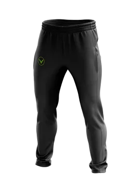 Verbero Warm Up Pants