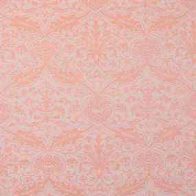 Walter Knabe Fairfield Hand Printed Wall Covering